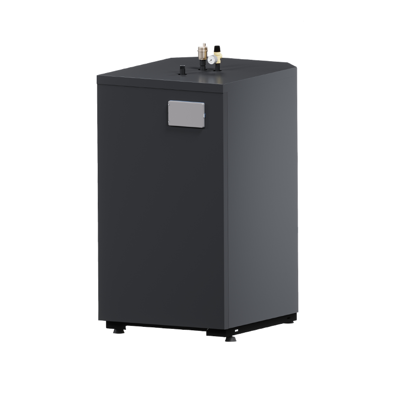 HYDROBOX ZAEGELHELD — free download